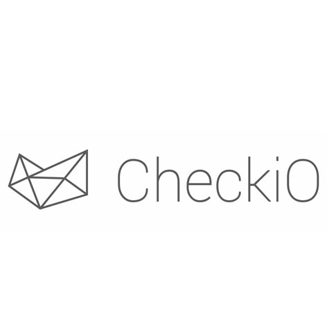 CheckIO.org