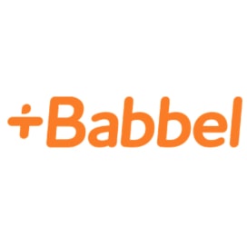 Babbel.com