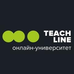Teachline.ru