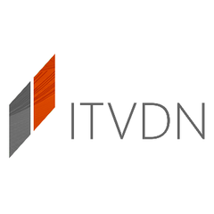 ITVDN.com