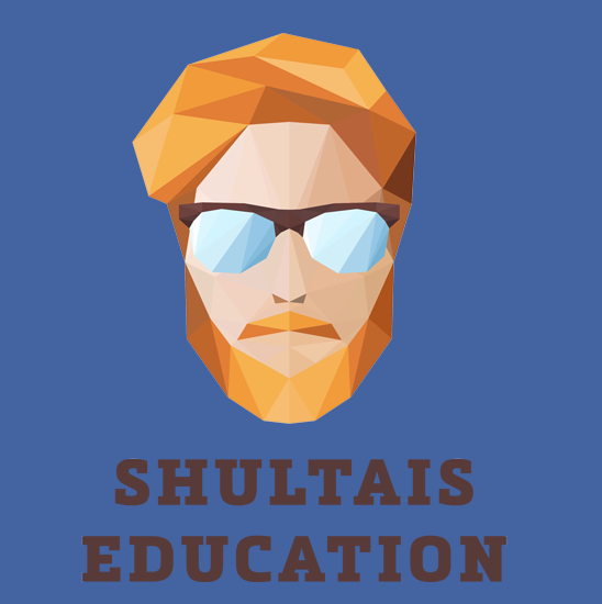 Shultais Education