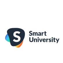 Smart-University.ru
