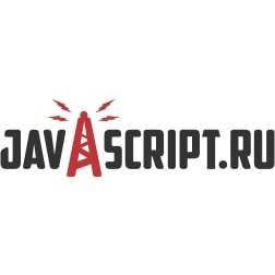 Learn.Javascript.ru