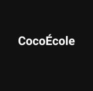 CocoEcole.com