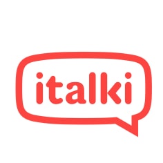 italki.com