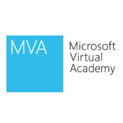 Microsoft Virtual Academy