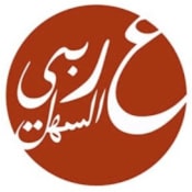 Школа арабского языка Елены Клевцовой (arablegko.ru)