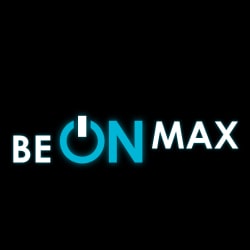 BeONmax.com