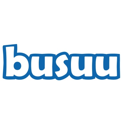 Busuu.com