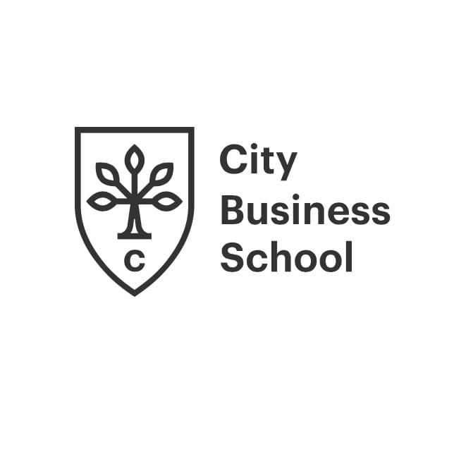 CITY BUSINESS SCHOOL