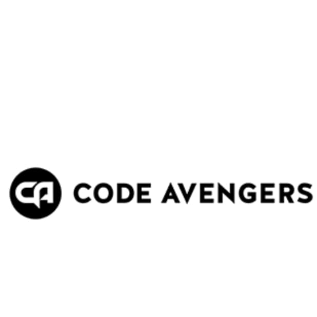 Code Avengers