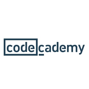 Codecademy.com