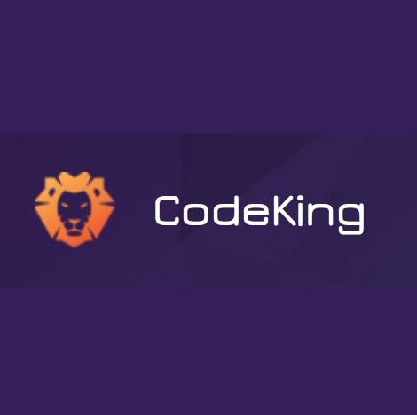 CodeKing.online