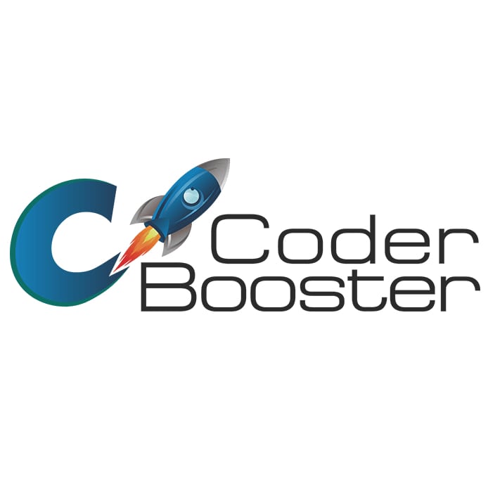 Coder-Booster.ru