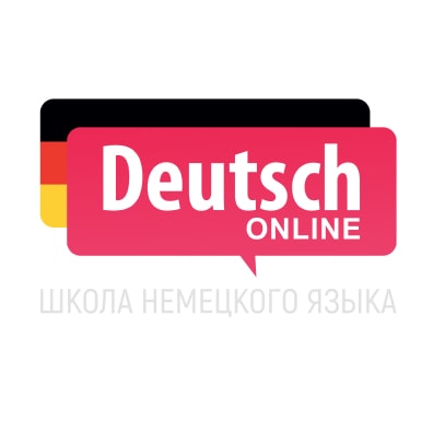 DeutschOnline.ru