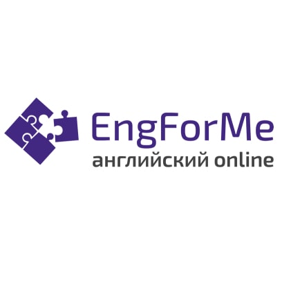EngForMe.com