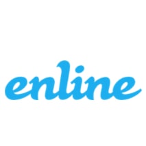 EnlineSchool.com