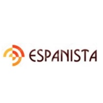 Espanista.com