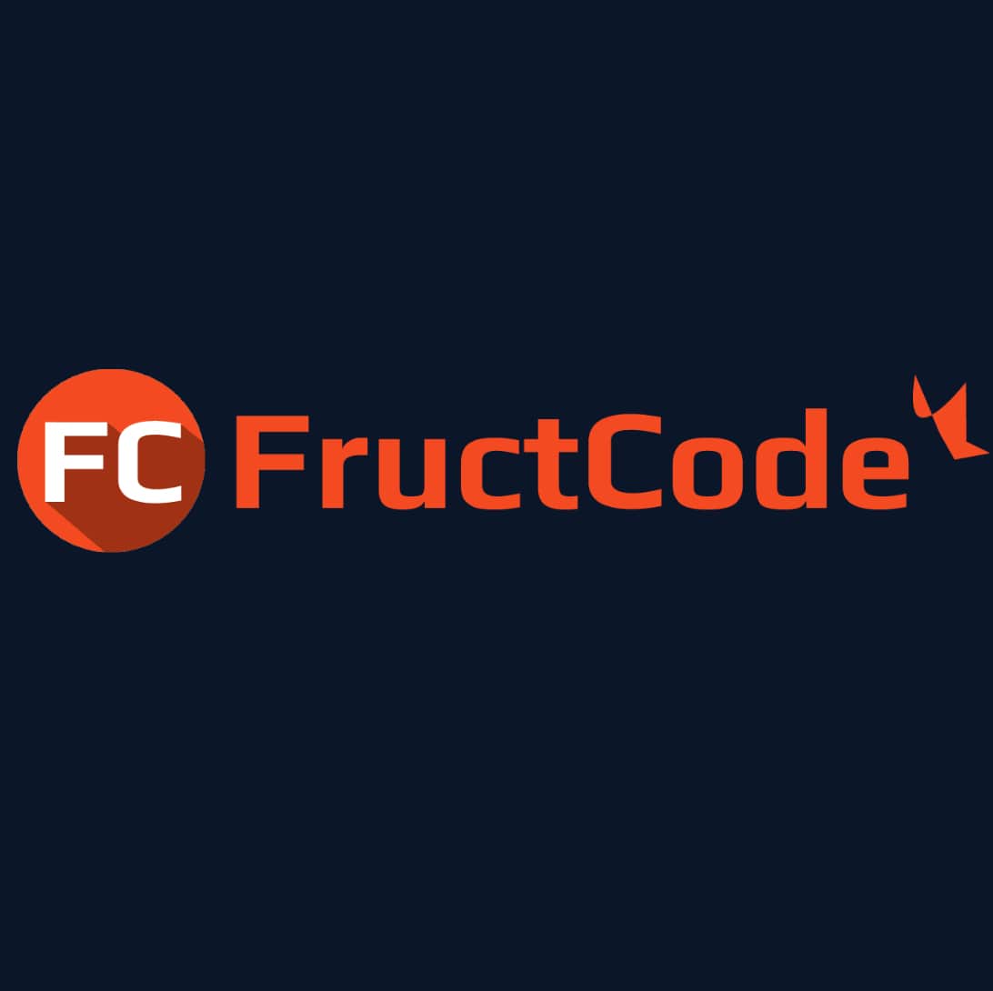 FructCode.com