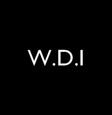 WDI Design School