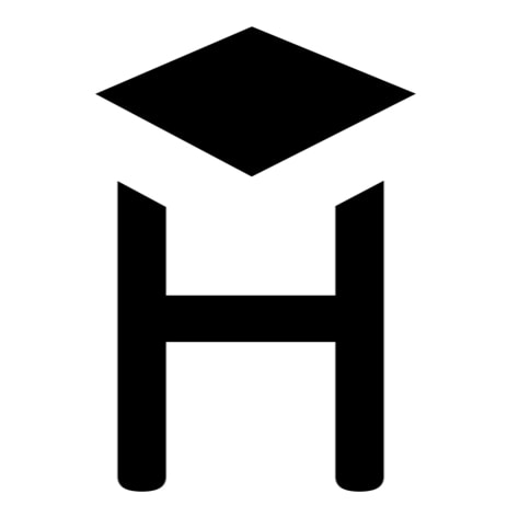 Hexlet.io