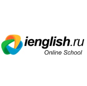 iEnglish.ru