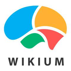 Wikium.ru 