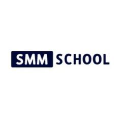 SMM.school
