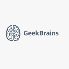 GeekBrains.ru