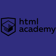 HTML Academy