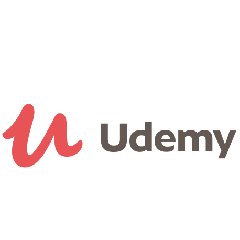 Udemy