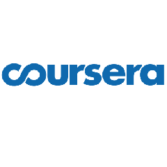 Coursera