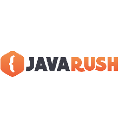 JavaRush