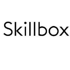 Skillbox