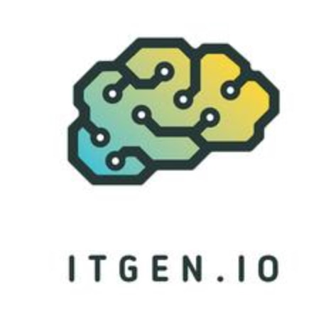 Айтигенио (itgen.io)