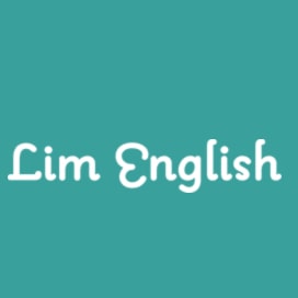 Lim English.com