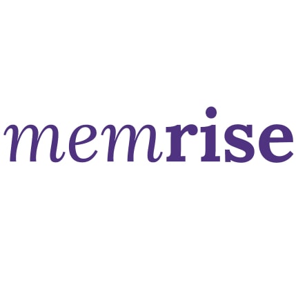 Memrise.com