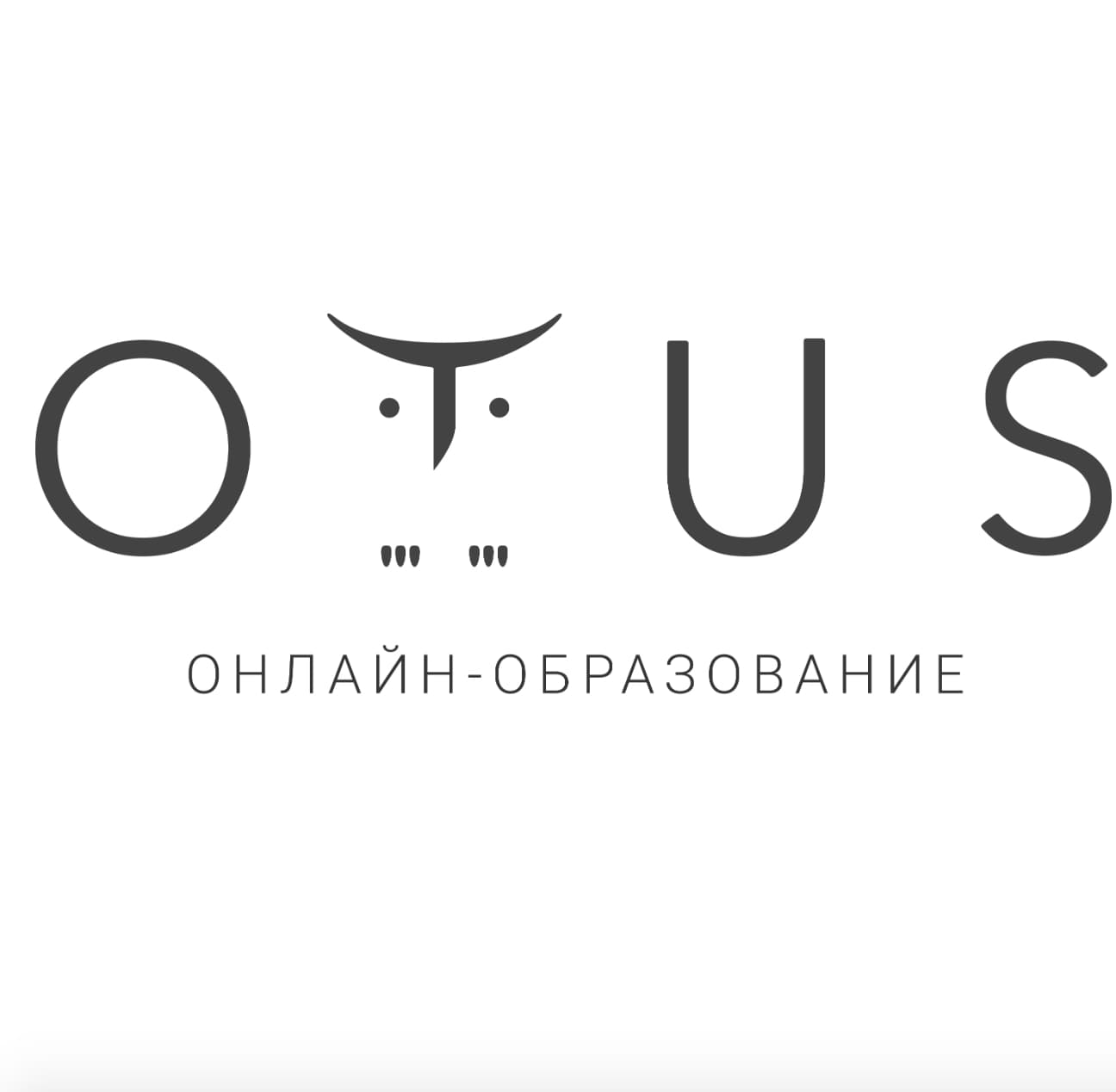 OTUS.ru