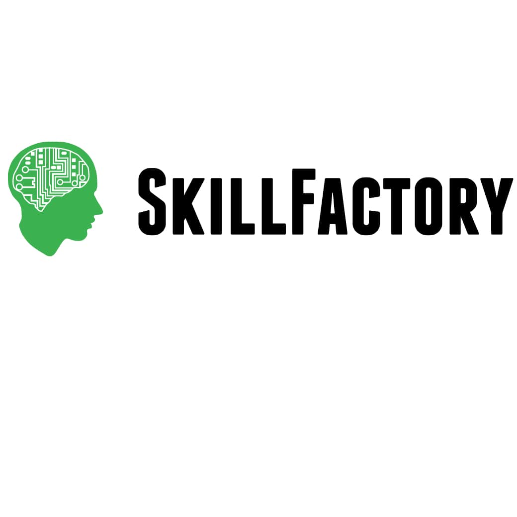 SkillFactory.ru