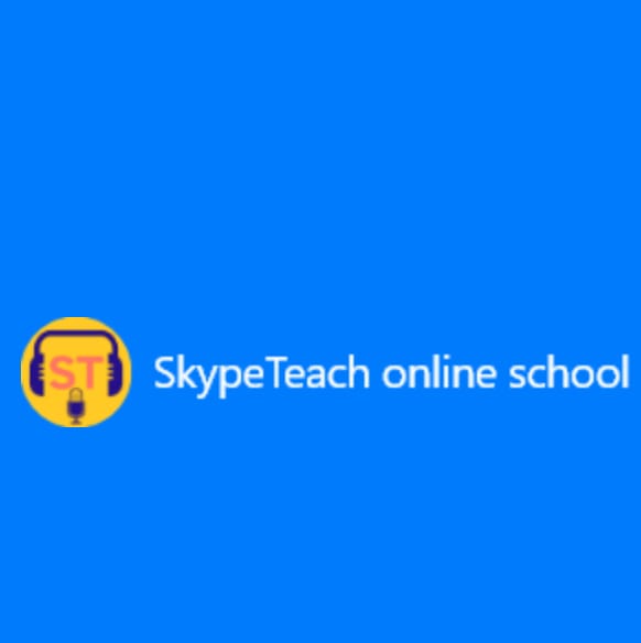 SkypeTeach.ru