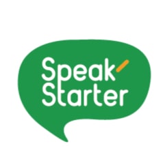 SpeakStarter.com