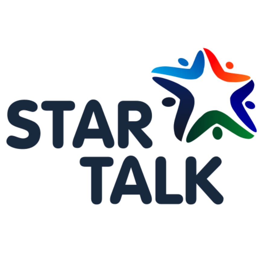 Школа иностранных языков Star Talk 