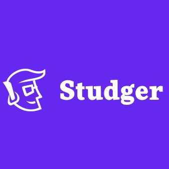 Studger.ru